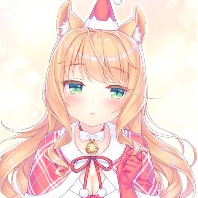 drowningfaggot's profile picture. 19 year old unc
bigender pansexual furry 
I post on medal and do dmc photography
I love my Wife
DmC elitist