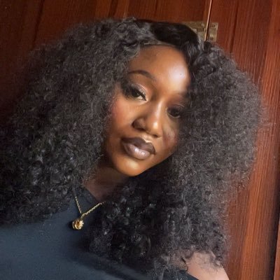 oluwa_mosope's profile picture. Handmade footwear, bag, belt, and wallet vendor ❤️