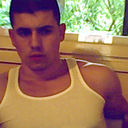 Eliza Bender - @ElizaBender - Twitter