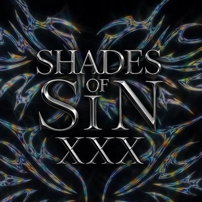 ShadesOfSinXXX's profile picture. (Free Telegram/Manyvids 📲) 💦💦dm me for promo 👅 • shooting 🎬 • post removal ❌