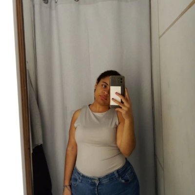 daanieee's profile picture. 😝