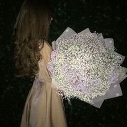 Owalwas44001's profile picture. 