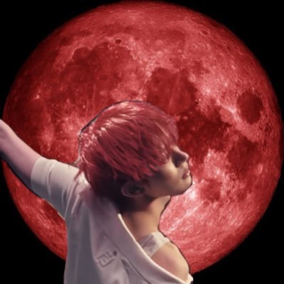 heeseada's profile picture. #Heeseung’s Wife