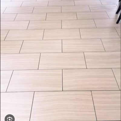 Shofadjnr's profile picture. A political analyst and a fan of good governance