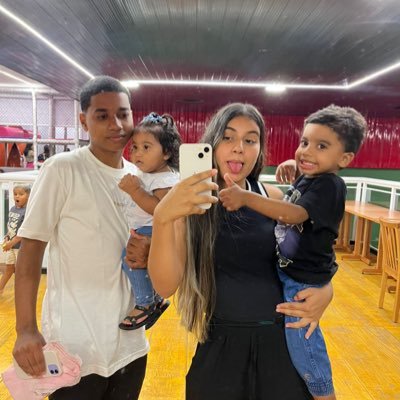 GoiabaKauan's profile picture. Davi Lucas 💙.