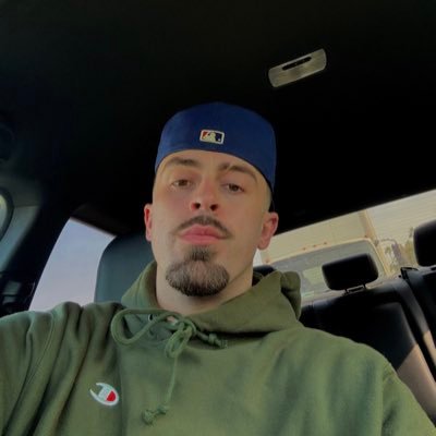 colejacks0n's profile picture. you'll need a backwood to roll to this joint
