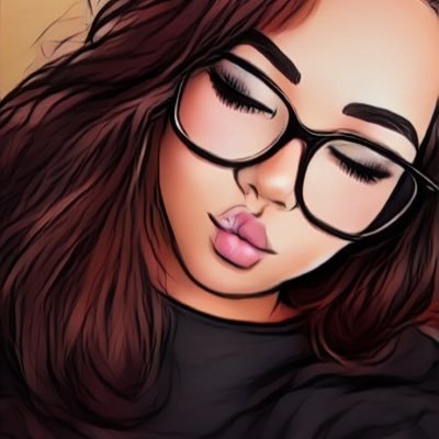 JellykaKeshiaCr's profile picture. This Is Where I Write Random Thoughts & Words..