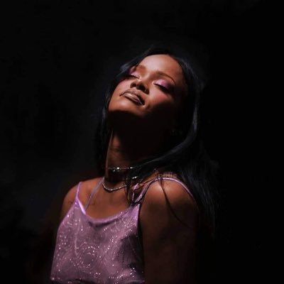 crisclbl's profile picture. Palestina lliure 🇵🇸