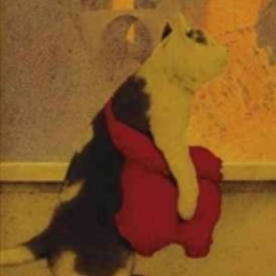 jonnieln30's profile picture. 