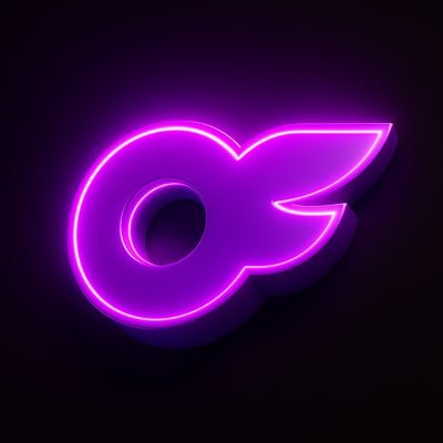 OnlyLeeaks's profile picture. • Highlighting viral creators & their NSFW content ✨ | Adult content promotions 🔞 | Not affiliated with OF 🤍💙| 18+ only •