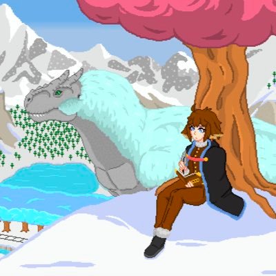 comezenta's profile picture. 