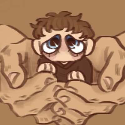 _bug_ju1ce_'s profile picture. father in heaven free me from these fandoms that have me in a chokehold PLEASE..