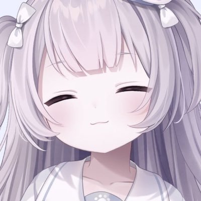 09v90pii's profile picture. 20↑ ばろらんとˆ •͈ ·̫ •͈ ˆ ♪