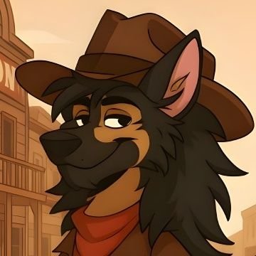 Brandonkeyston's profile picture. 𝓞𝓯𝓯𝓲𝓬𝓲𝓪𝓵 𝓹𝓻𝓸𝓯𝓲𝓵𝓮 𝓸𝓯 𝓽𝓱𝓮 𝓫𝓬𝓲𝓸𝓷𝓲𝓬 𝓖𝓮𝓻𝓶𝓪𝓷 𝓢𝓱𝓮𝓹𝓱𝓮𝓻𝓭 👑💎🐶🐾🌆