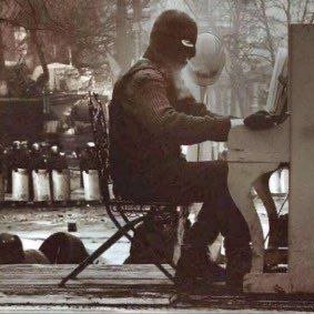 WhiteReich26X's profile picture. 