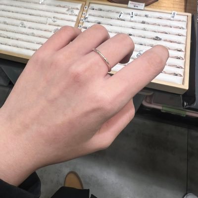 1213s_m_'s profile picture. 🏳️‍🌈17 les m brat 是小狗🐶 🇲🇾