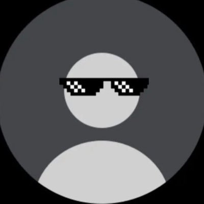 weareyt4456's profile picture. ♂︎  Valo lol osu モンハンワイルズ ピーク！！！