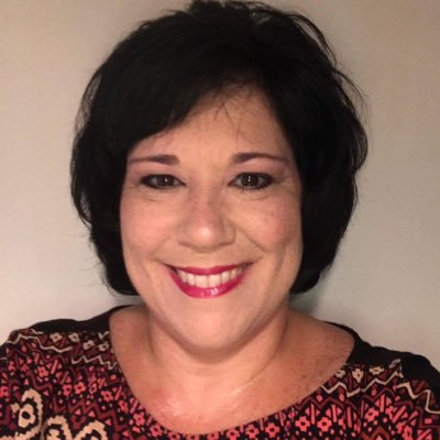 vincentd30's profile picture. Instructional Leader, Online Learning Consultant & Mentor with 38 Years in Texas Education