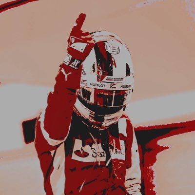 aurartus's profile picture. ⠀ ⠀ ⠀ ⠀ ⠀ ⠀ ⠀ ⠀ ⠀ ⠀ ⠀ ⠀ ﹠ ⠀ ⠀ 𝒿𝑢𝑑𝑎𝑠 ⠀ ⠀𝑖𝑠 ⠀ ⠀ ⠀𝑡ℎ𝑒 ⠀ ⠀⠀ 𝑑𝑒𝑚𝑜𝑛 ⠀ ⠀ℎ𝑒 ⠀ ⠀𝑐𝑙𝑖𝑛𝑔𝑠 ⠀ ⠀𝑡𝑜