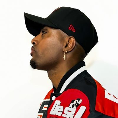 mcseancortez's profile picture. Based in Paris📍
MC | PERFORMER | SPEAKER & MORE
COLLAB 📩📥
PARISIEN OU RIEN ❤️💙