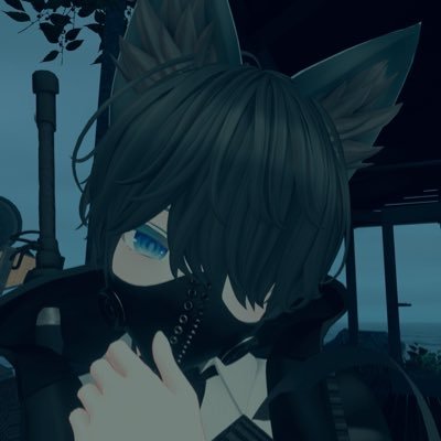 toinu_1228's profile picture. トネール、人外が好きな人 .ホラワにゲムワ.チルワ何でもいけます いいね飛ばします フレンド申請歓迎 メインアバター、トネール、 サブ、ルェルツ、真央、妙楽鳥 干し芋https://t.co/BaKpOajYp7