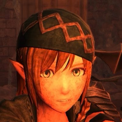 R846NZC7Nr4baLy's profile picture. ウィズダフネつぶやきアカに変更