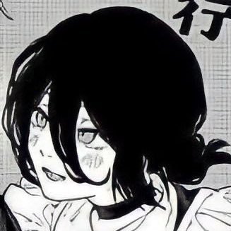 haewonlol's profile picture. #GENGWIN #DKWIN #IGWIN