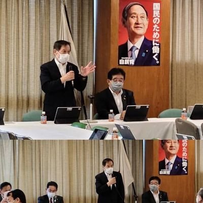 henr1481655's profile picture. Loving life, helping out at North Leigh 
FC West Oxfordshire