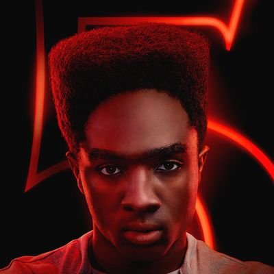 mirror_luminous's profile picture. 9TEEN BXTCHES!!!!
Lumi/Luma
He/Him
Ninjago/SW/ST/Multifandom and overall Geek
Be forgetting I have this fuxkin account LMAO