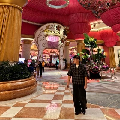 Darrius_Jamess's profile picture. 🇵🇭