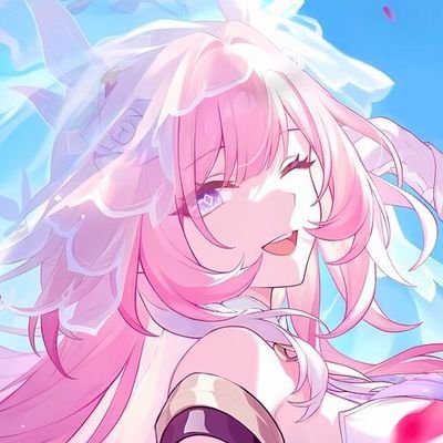 _roscida's profile picture. gosto de altas coisas, falo asneira, completamente obcecada por dublagem e desenho