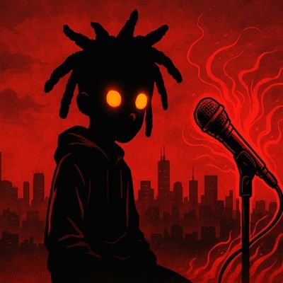 thebell511979's profile picture. 