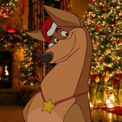 MightyDogTbolt's profile picture. Mate: @AmberSaluki Best bro: @CharlieADGTH Best sis: @YouGottaHoldEm Besties: @101DalmatiPongo @J_Ch3st3r_D4lm @CorgiLighting__ Dad: @DelgadoGSD_