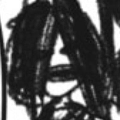 Ruin_456's profile picture. b