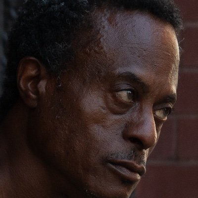 Protege612's profile picture. I believe in limited government and free market capitalism. macro student, market participant. former Minnesotan that found refuge in the free state of Florida.