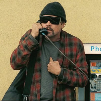 Lincln_'s profile picture. 