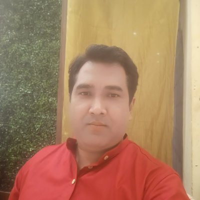 AnilR34077's profile picture. 