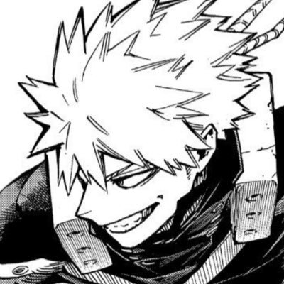 Charles_r074's profile picture. Just a shipper lover in their 20s. With strong opinions