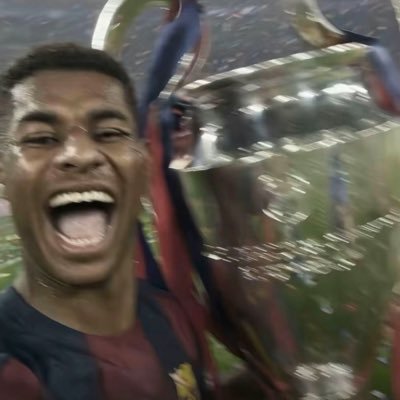 slamafilipp's profile picture. 