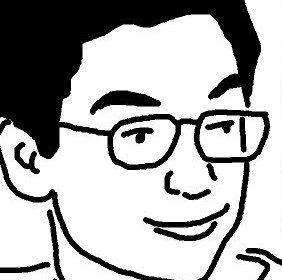 esotericRobutt's profile picture. 