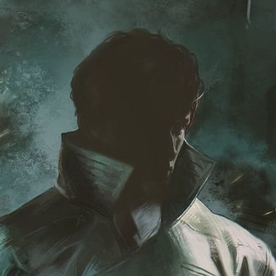 ATWGDth2's profile picture. Autist that loves vydia, anime/manga and movies.
Professional FE4 hater.
FFIX shill.
Women lover.