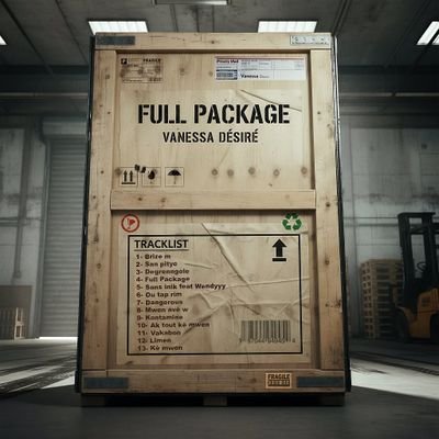 Monnien7's profile picture. 