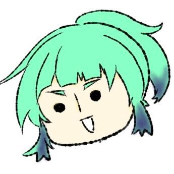 game2025322's profile picture. 任天堂、ポケモン、ゼルダ、ぶつ森、FE蒼炎暁、魔導物語、牧物、鳴潮、金爆。愛犬。りんご飴🍎肉🍖天然石。たまに愚痴ります。趣味でYouTubeやってます。フォロー返し目当ての方は御遠慮ください〜。腐❌