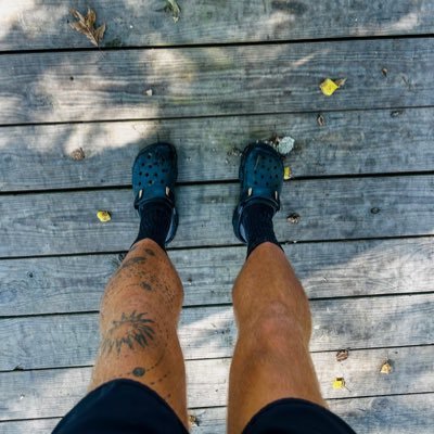 mrhorcrux_'s profile picture. taking pictures of stuff with my phone is cool.