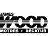 jameswoodmotors's profile picture. James Wood is Open & Ready to Help. We are here to serve you at the dealership, or ask about our No-Contact Pick Up & Delivery Options.