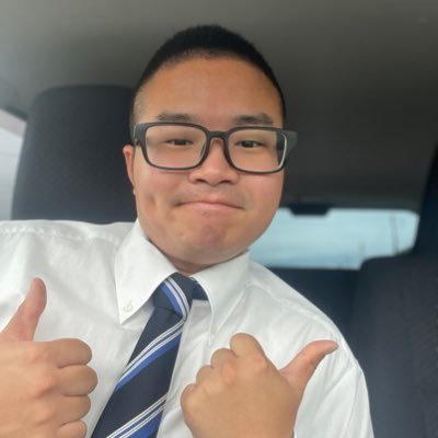 avocado0930's profile picture. H81637629G愛知