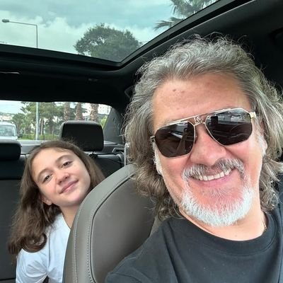 iamgiftfuture's profile picture. Marine Construction | Medical Doctor | Passionate about innovation, resilience, and saving lives on and off the field.