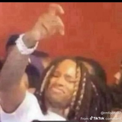 AndThatsNoCap's profile picture. burner - soon back 🫡😮‍💨💪🏾💪🏾💪🏾💪🏾               @camzyyNumbaa9