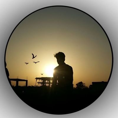 BaitLaws's profile picture. 