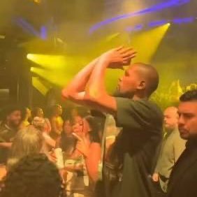 Oneof1_'s profile picture. life's a gamble.